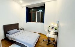 Everitt Green (D15), Apartment #605367391